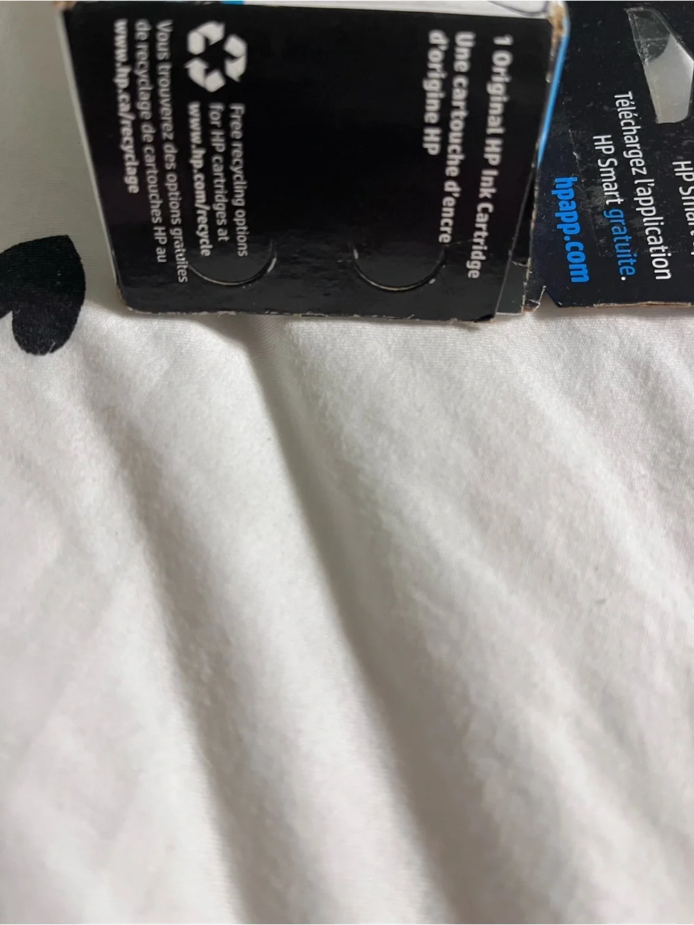 HP 65 Tri-Color BRAND-NEW UNOPENED FACTORY SEALED!